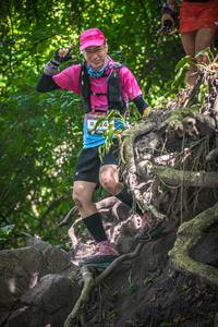 BIB: 
                            <button type="button" onclick="openModal(7069729)" class="btn btn-primary btn-sm float-right btn-popup" data-toggle="modal" data-target=".modal-high-quality">
                        <i class="fas fa-shopping-cart"></i> Add to Cart
                    </button>
                                            <button type="button" onclick="isThisMe(7069729, true)" class="btn btn-success btn-sm float-right btn-popup btn-isme hidden" data-toggle="tooltip" data-placement="bottom" title="นี่คือรูปของคุณใช่ไหม คลิกที่นี่เพื่อเอาเข้าอัลบั้ม">
                        <i class="fas fa-plus"></i> Add to album
                    </button>
                    <button type="button" onclick="isThisMe(7069729, false)" class="btn btn-warning btn-sm float-right btn-popup btn-isnotme hidden">
                        <i class="fas fa-ban"></i> Remove from album
                    </button>